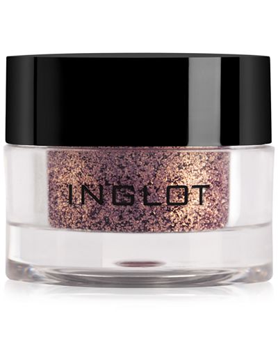 INGLOT AMC Pure Pigment Eye Shadow