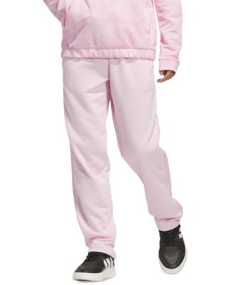adidas - Men's Essential Pants