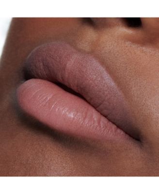 Powder Kiss Liquid Lipcolour, 0.67 oz