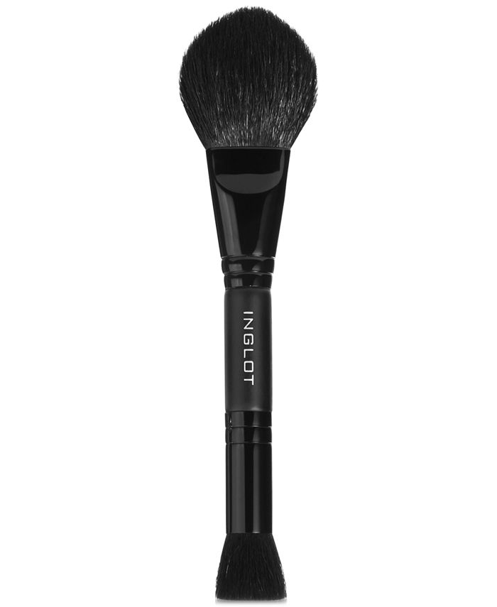 INGLOT Makeup Brush 24SS Macy's