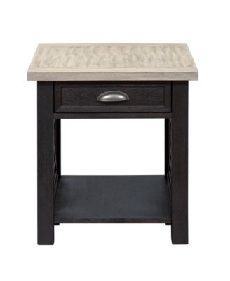 Liberty Furniture
