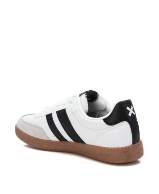 Men's Casual Sneakers