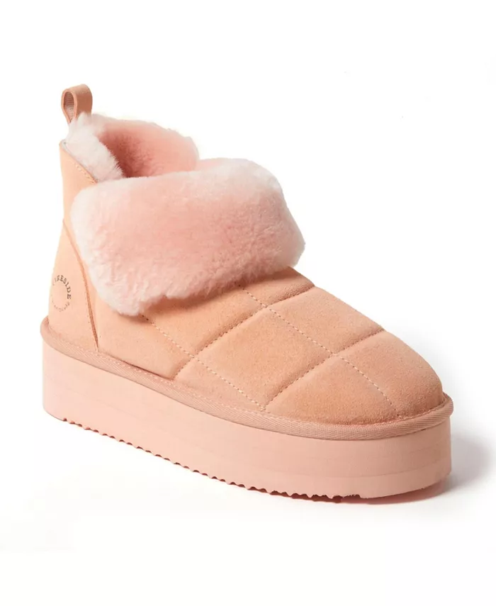 https://slimages.macysassets.com/is/image/MCY/products/7/optimized/31445577_fpx.tif?op_sharpen=1&wid=700&fit=fit,1&fmt=webp