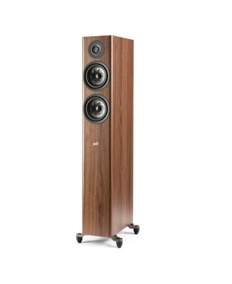 Reserve R500 Compact Floorstanding Speaker - Each