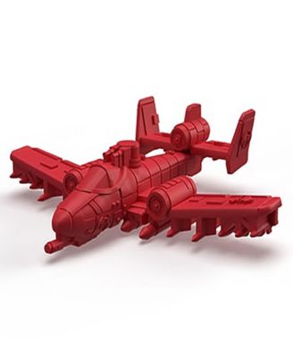 G.I. JOE Battle For The Arctic Circle Board Game