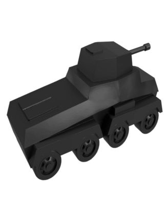 Axis&Allies North Africa Strategy Board Game