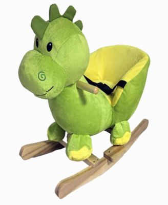 Ponyland