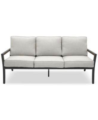 Astaire Outdoor Sofa