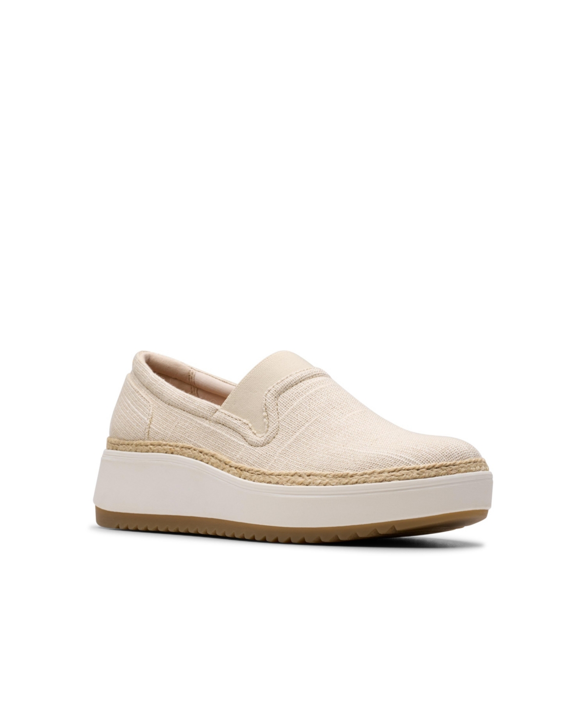 clarks-collection-women-s-zylah-sky-slip-on-shoes-in-natural-interest