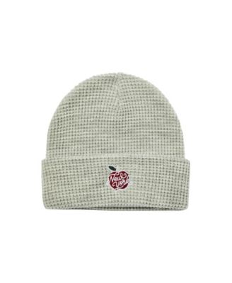 COTTON ON