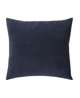 Welcome to the Galaxy R2-D Decorative Toddler Pillow, 15" x 12"