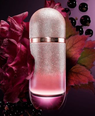 Carolina Herrera 212 Vip Rose Elixir Eau De Parfum Fragrance Collection In No Color