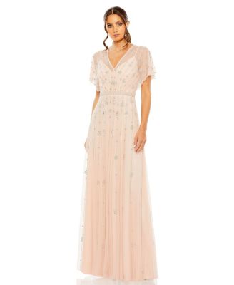 Mac Duggal