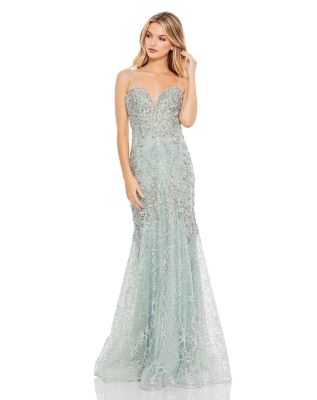 Mac Duggal