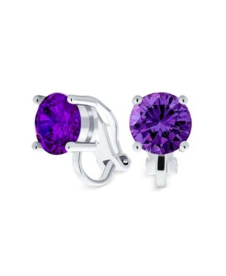 Bling Jewelry