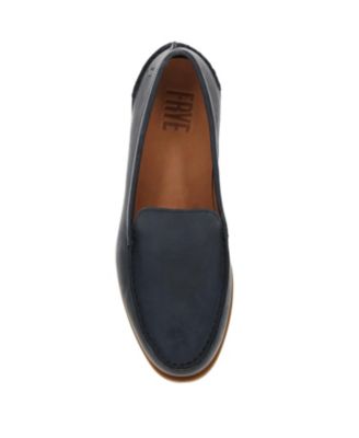 Men's Mason Slip On Loafers