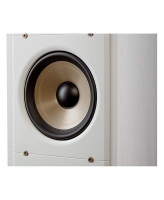 Signature Elite ES60 Hi-Fi Home Theater Floorstanding Speaker