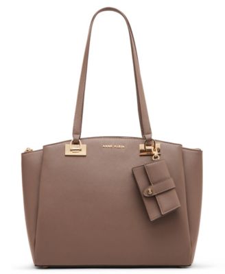 Anne Klein