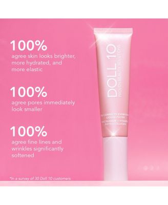 Luminous Undereye Corrector