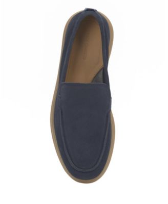 Men's Ceridwen Casual Loafers