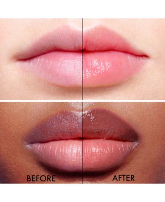 3-Pc. Dior Addict Hydrating Lip Balm & Plumping Gloss Set