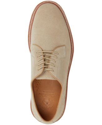 Men's Ronald Leather Lace Up Dress Shoe