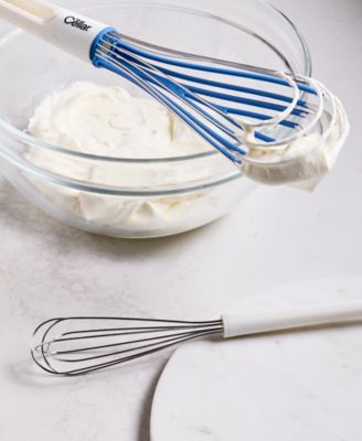 4-In-1 Whisk