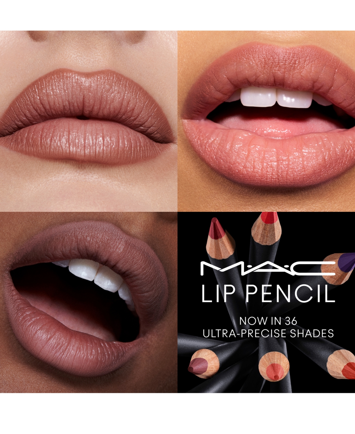 Mac Lustreglass Sheer-shine Lipstick In New Alone Time