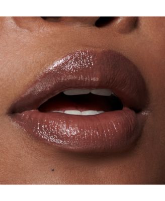 Lustreglass Sheer-Shine Lipstick