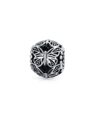 Bling Jewelry