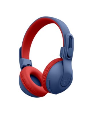 JBuddies Studio 2 Wireless Kids Headphones