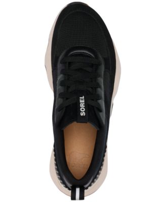 Women's Kinetic Impact II Wonder Lace Sneakers