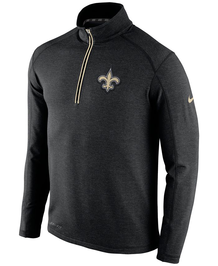 Nike outlet saints jacket