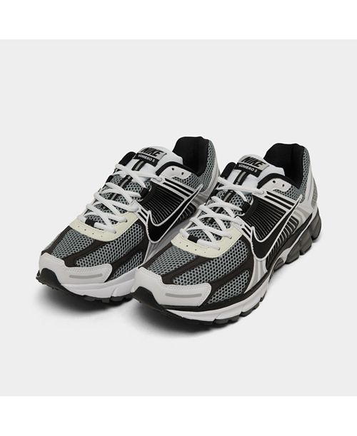 alfani Nike Men's Zoom Vomero 5 Casual Sneakers from Finish Line Brands
