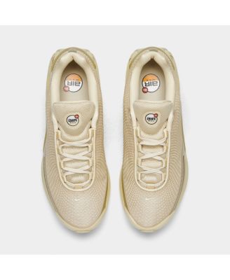 Women's Air Max DN Casual Sneakers from Finish Line