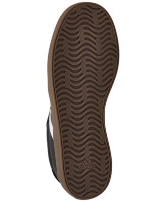 Big Kids VL Court 3.0 Casual Sneakers from Finish Line