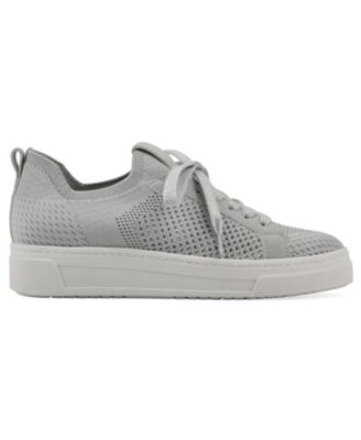 Women's Uncut Slip-On Sneakers