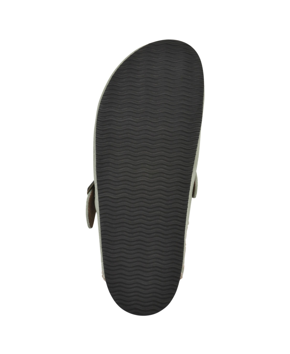 WHITE MOUNTAIN WOMEN'S BENDEES ROUND TOE MULES 