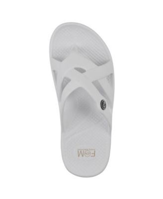 Women's Rip FOM Recovery Sandal