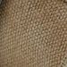 Khaki Sandalwood Fabric