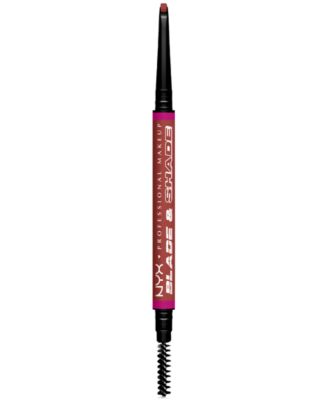 Blade & Shade Brow Pencil