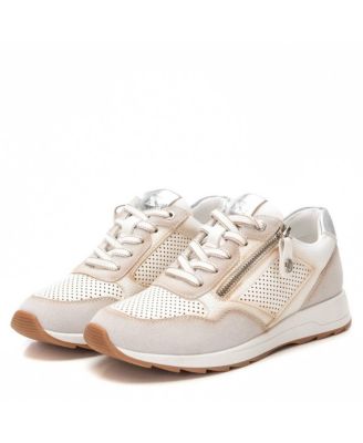 Women's Casual Sneakers By XTI