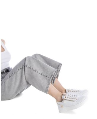 Women's Casual Sneakers By XTI