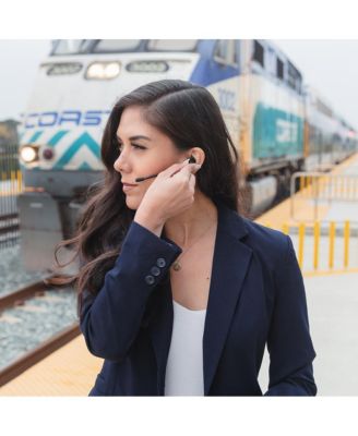 Work Buds In-Ear Headset