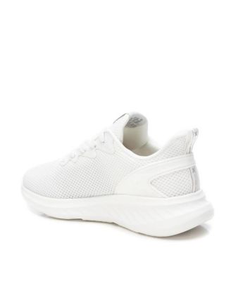 Women's Casual Sneakers By XTI
