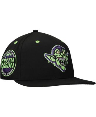 Lids