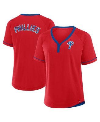 Fanatics