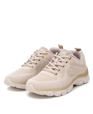 Women's Casual Sneakers By XTI