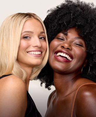 SpeedStyle Pro Flex Hair Dryer System Set HD542