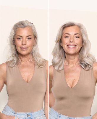 FlexFusion Air and Ceramic Styling System Set HD641